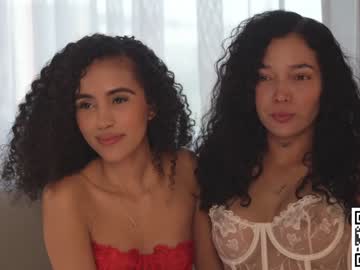 cam girl porn mykinkybunny image #4734467