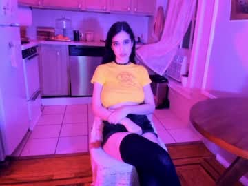 cam girl porn neon_felix image #2217120
