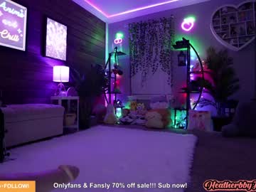 cam girl porn heatherbby9 image #1893930