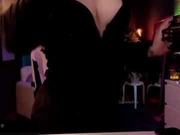cam girl porn la_seductrice image #6760477