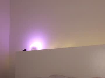 cam girl porn sasha_ursx image #1773134