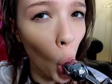 cam girl porn _demi_dee_ image #5899774