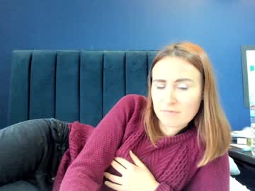 cam girl porn eatmypie69 image #3060678