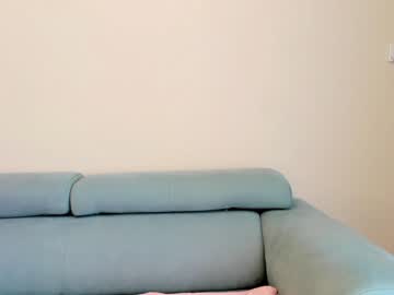 cam girl porn elaanna image #4883588