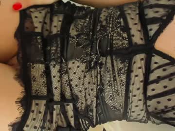 cam girl porn linapearl image #2993914