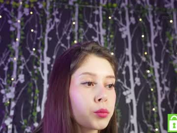 cam girl porn melissa_shawty image #5992308