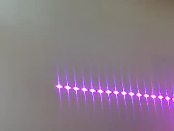 cam girl porn babyjoyxo image #2353567
