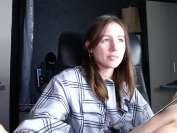 cam girl porn valents_cherry image #37116