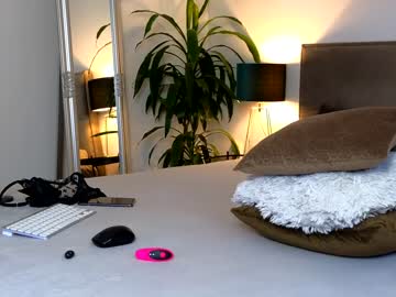 cam girl porn ginnybabe_ image #6547067