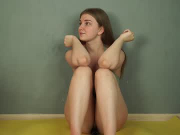 cam girl porn ammysky_ image #5087565