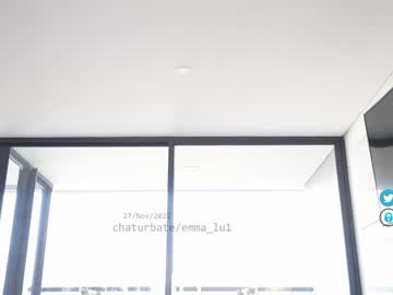 cam girl porn emma_lu1 image #3204292