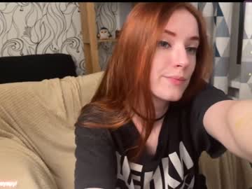 cam couple porn harleyspy image #5991364