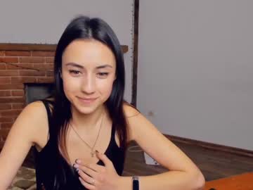 cam girl porn icy_xo image #737179
