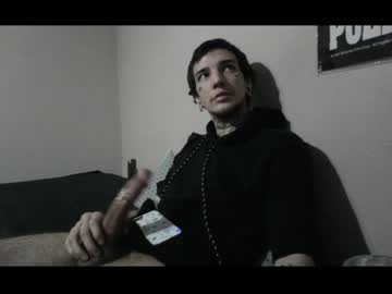 cam couple porn imakedubstep image #2506783