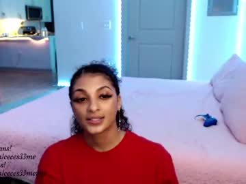 cam girl porn princess_cece image #5457622