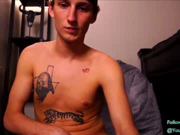 cam man porn anotherskinnyboy image #1737574