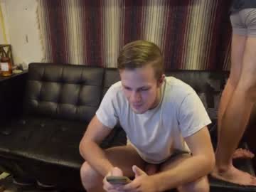 cam man porn hollandhousestudios image #306059