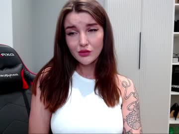 cam girl porn marti_lovely image #5462111