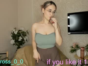 cam girl porn melissasimon image #3056040