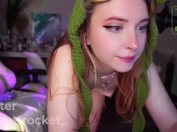 cam girl porn pocketrocket_ image #6022711