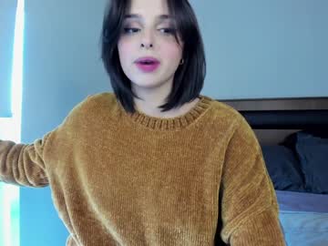 cam girl porn yourfreakygirl image #2259123