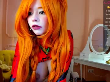 cam girl porn arikajoy image #1795454