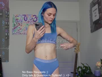 cam girl porn petitebrat image #6775307