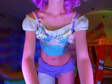 cam girl porn salemhex image #4323132