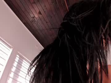 cam girl porn white_snow_ image #545660