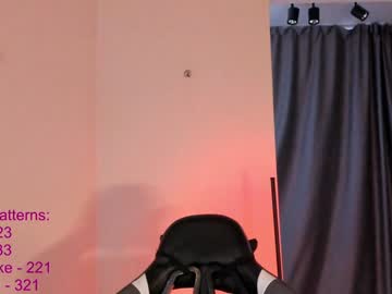 cam girl porn lindamei image #5837066