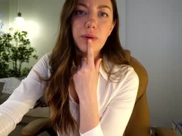 cam girl porn ronny_ponny image #4451423