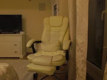 cam girl porn sweet_adelee image #942653