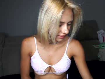 cam girl porn cherrishlulu image #2298639