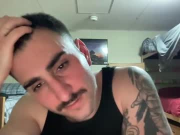 cam man porn deadinbed image #6779293