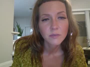 cam couple porn embodiedrealization image #1688214