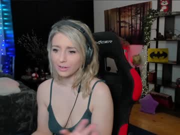 cam girl porn kimilee22 image #6385064