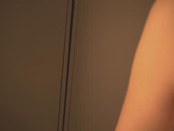 cam girl porn bibi_it_is image #678849