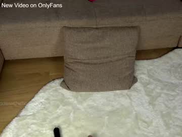 cam girl porn naughtyrider69 image #1483980