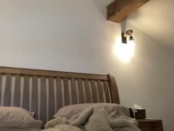 cam couple porn littleinnocentjessy image #6867361