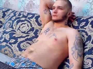 cam man porn mark_martin_ image #3509694