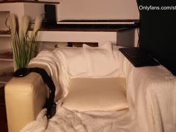 cam girl porn stella_and_stephan image #2768355