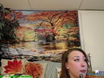 cam girl porn aliceriverscam image #2768067