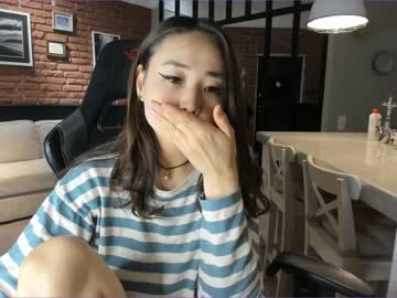 cam girl porn bora_ image #596215