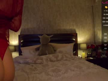 cam girl porn karrin image #851415