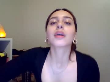 cam girl porn milknbiscuitits image #4016773