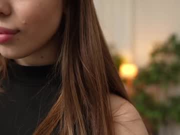 cam girl porn smile_with_mee image #7080151