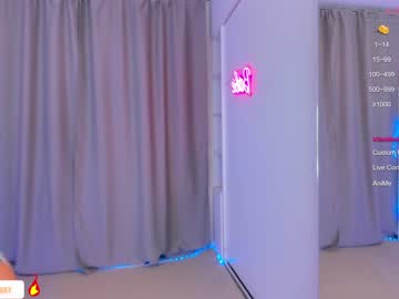 cam girl porn blush_mikki image #5804072