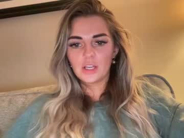 Cam for 6942295
