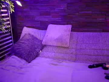 cam girl porn fantasystudiox image #6654954