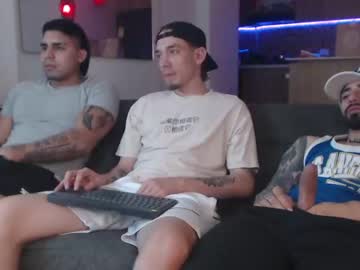 cam man porn fratguysonline image #4710480